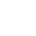 Sydney FL Pest Control
